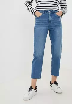 Джинсы b.young