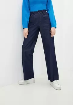 Джинсы Bad Queen