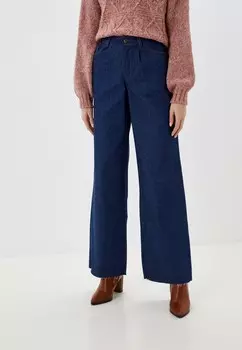 Джинсы Bad Queen