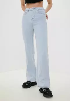 Джинсы Bad Queen