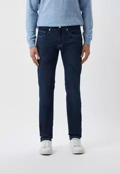 Джинсы Baldessarini