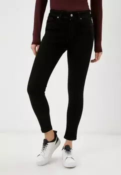 Джинсы Basics &amp; More