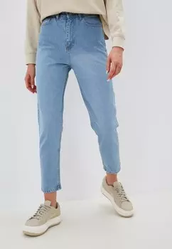 Джинсы Basics &amp; More