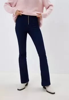 Джинсы Bazzaro