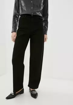 Джинсы Beatrice.B