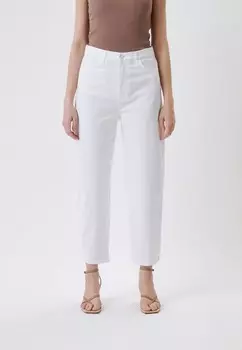 Джинсы Beatrice.B