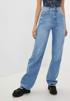 Джинсы Befree