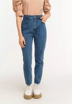 Джинсы Befree