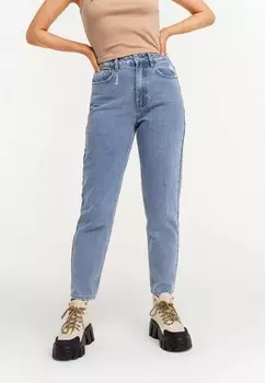 Джинсы Befree