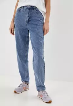 Джинсы Befree