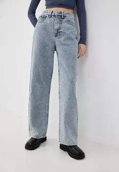 Джинсы Befree