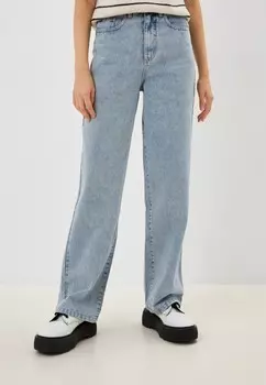 Джинсы Befree