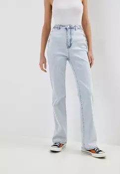 Джинсы Befree