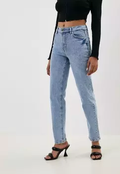Джинсы Befree