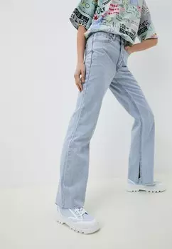 Джинсы Befree