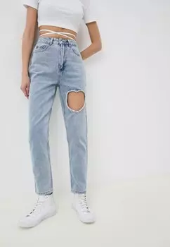 Джинсы Befree