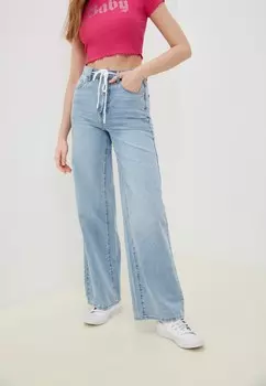 Джинсы Befree