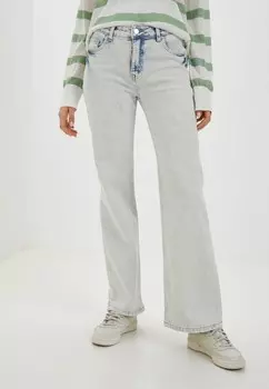 Джинсы Befree