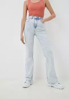 Джинсы Befree