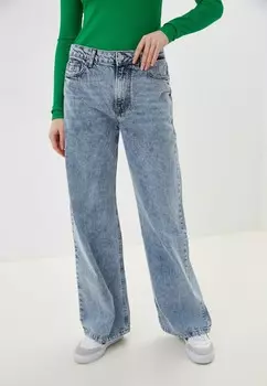 Джинсы Befree