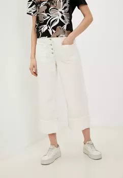 Джинсы Betty Barclay