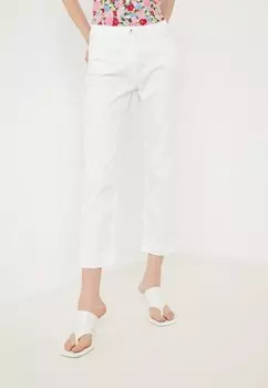 Джинсы Betty Barclay