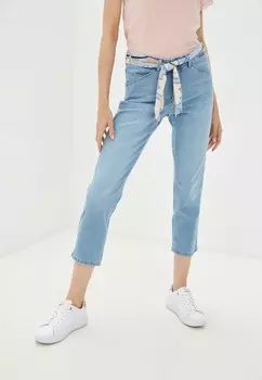 Джинсы Betty &amp; Co