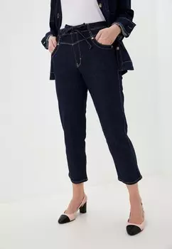 Джинсы Betty &amp; Co