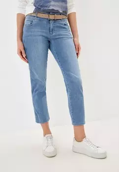 Джинсы Betty &amp; Co