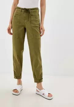 Джинсы Betty &amp; Co