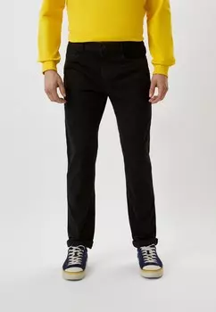 Джинсы Bikkembergs