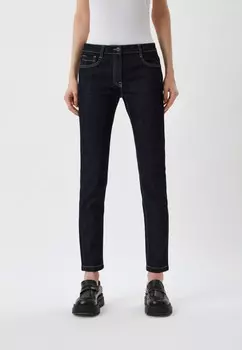 Джинсы Bikkembergs