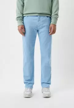 Джинсы Bikkembergs