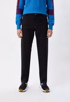 Джинсы Bikkembergs