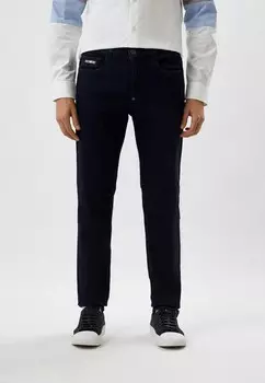 Джинсы Bikkembergs