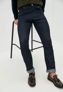 Джинсы Billionaire