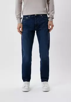 Джинсы Billionaire