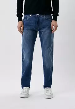 Джинсы Billionaire