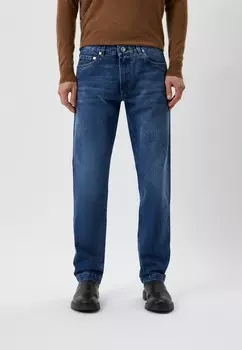 Джинсы Billionaire