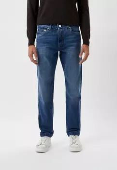 Джинсы Billionaire