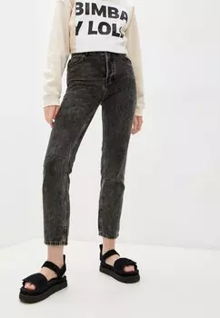 Джинсы Bimba Y Lola