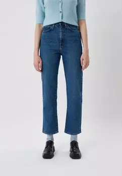 Джинсы Bimba Y Lola