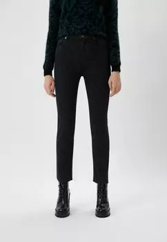 Джинсы Bimba Y Lola