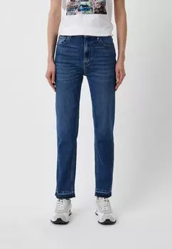 Джинсы Bimba Y Lola