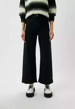 Джинсы Bimba Y Lola