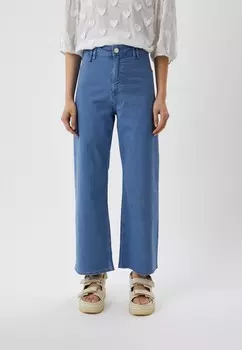 Джинсы Bimba Y Lola