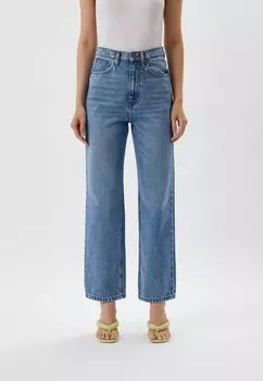 Джинсы Bimba Y Lola