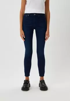 Джинсы Bimba Y Lola