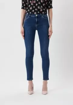 Джинсы Blugirl