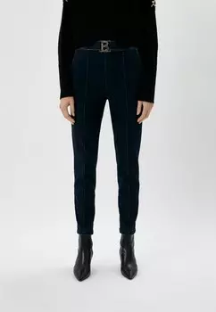 Джинсы Blugirl